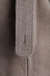 BLISS BEIGE