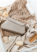 SUEDE SAND