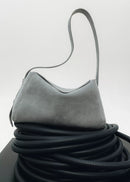 DELIGHT GREY