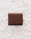 WALLET JUNA BROWN