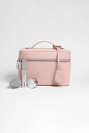 MAKE-UP PINK