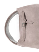 DESIRE MINI SUEDE BEIGE