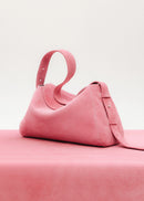 DELIGHT PINK