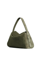 DELIGHT OLIVE