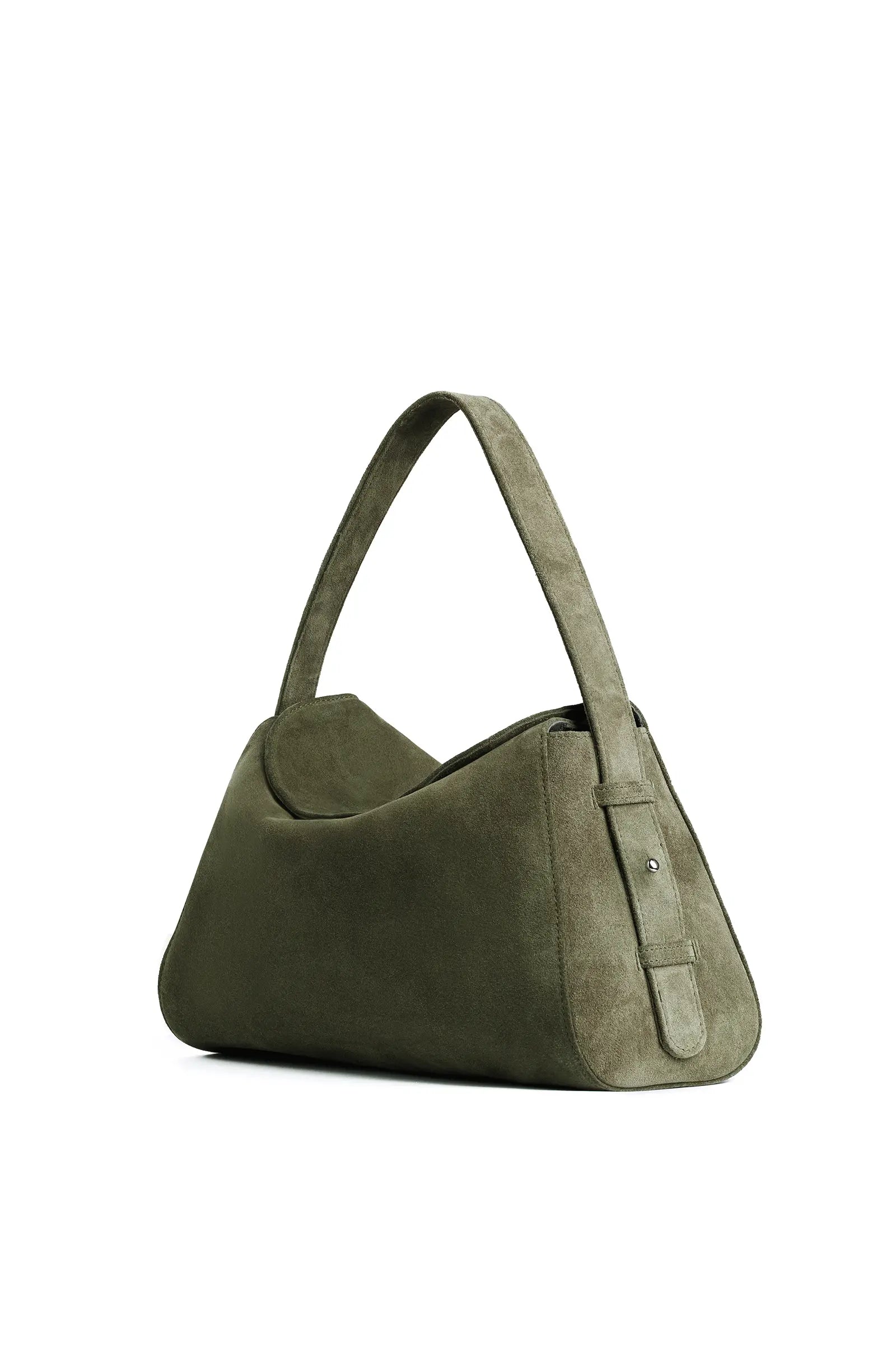 DELIGHT OLIVE