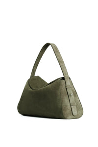 DELIGHT OLIVE