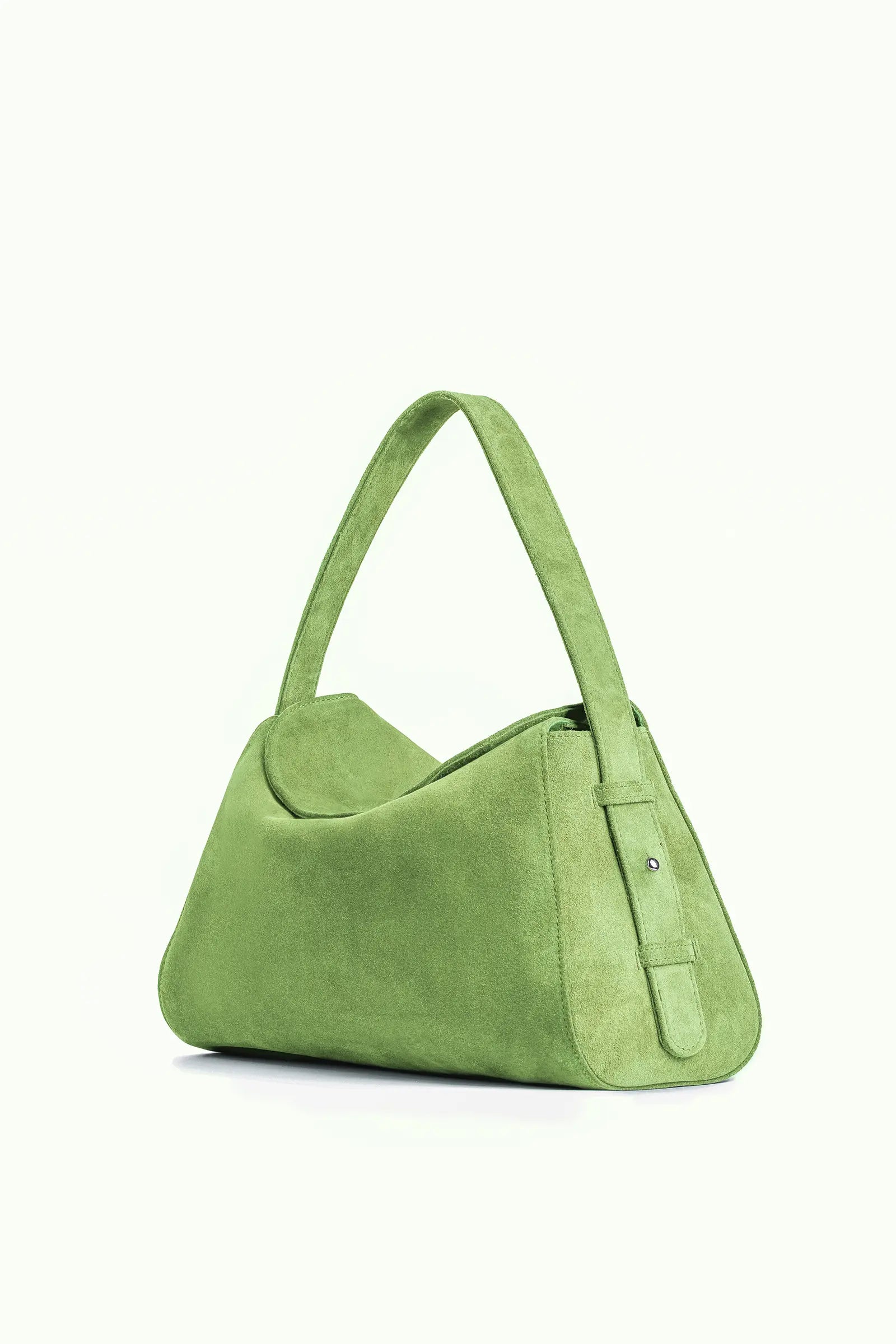 DELIGHT MATCHA