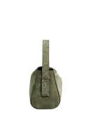DELIGHT OLIVE