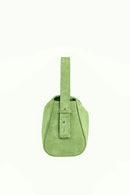 DELIGHT MATCHA