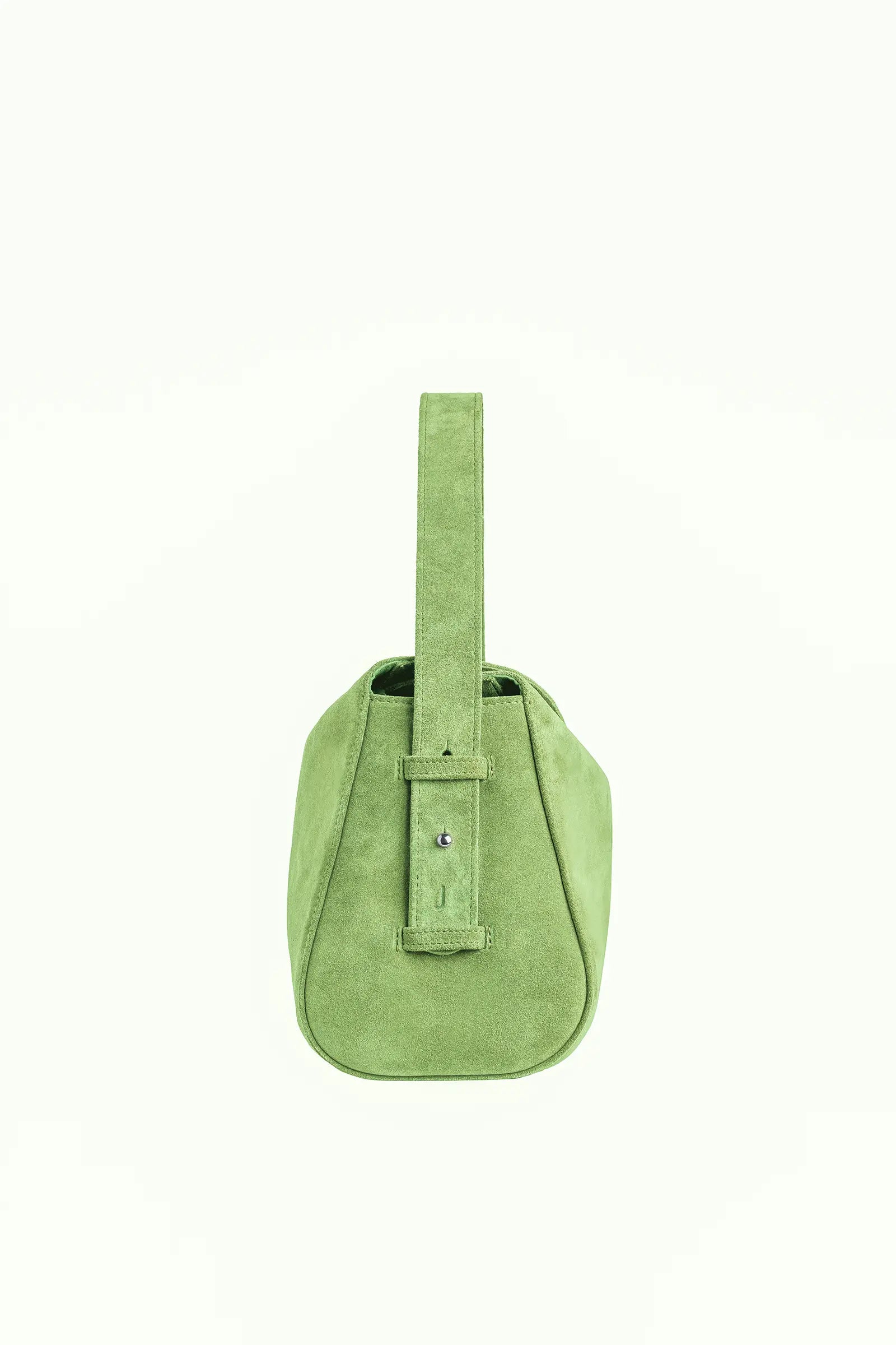DELIGHT MATCHA