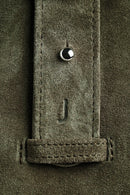 DELIGHT OLIVE