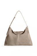 BLISS BEIGE