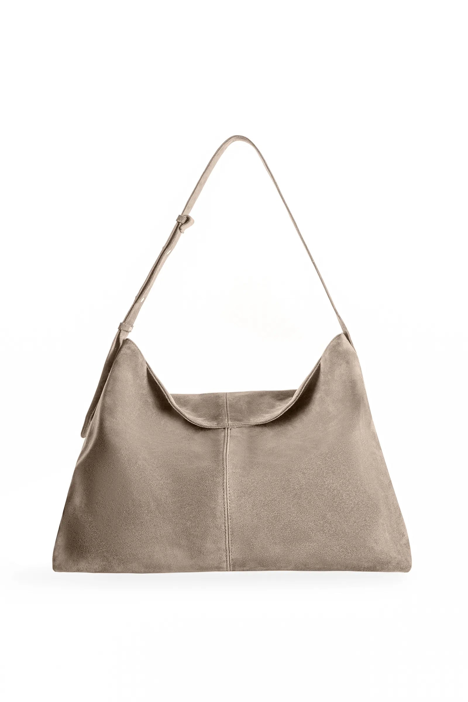 BLISS BEIGE