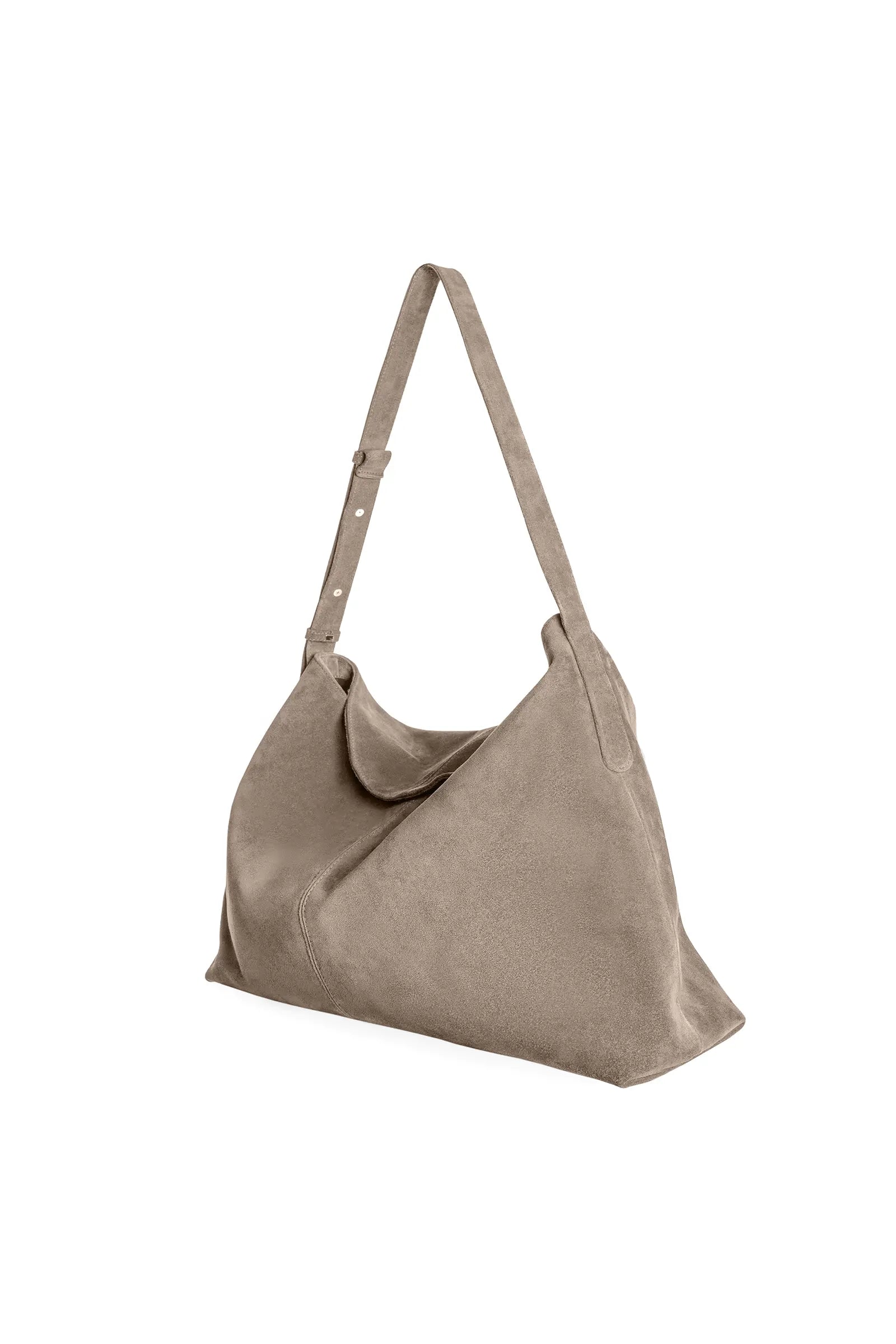 BLISS BEIGE