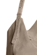 BLISS BEIGE