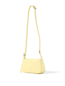 JOY YELLOW