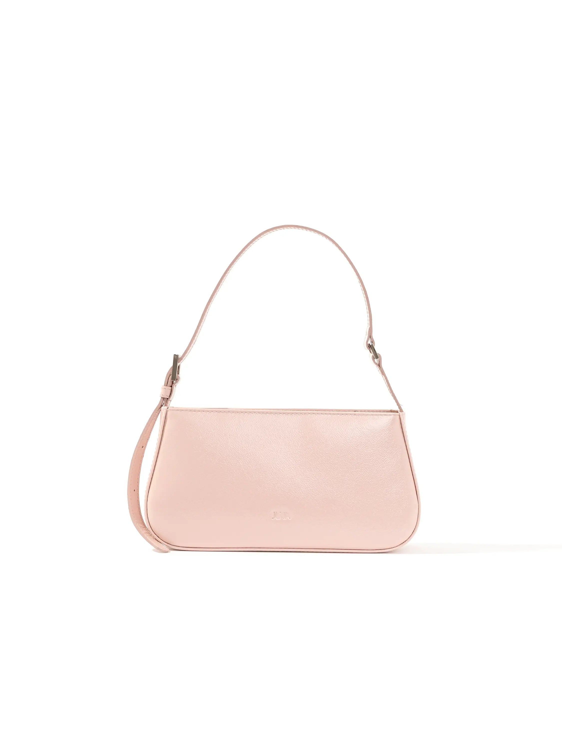 JOY PINK
