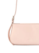 JOY PINK