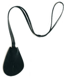 KEY HOLDER BLACK