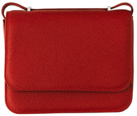 LOU LOU RED