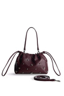 STARTLET BORDO