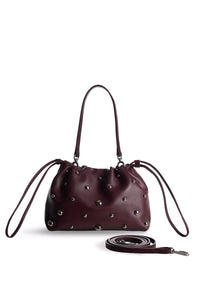 STARTLET BORDO