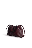 STARTLET BORDO