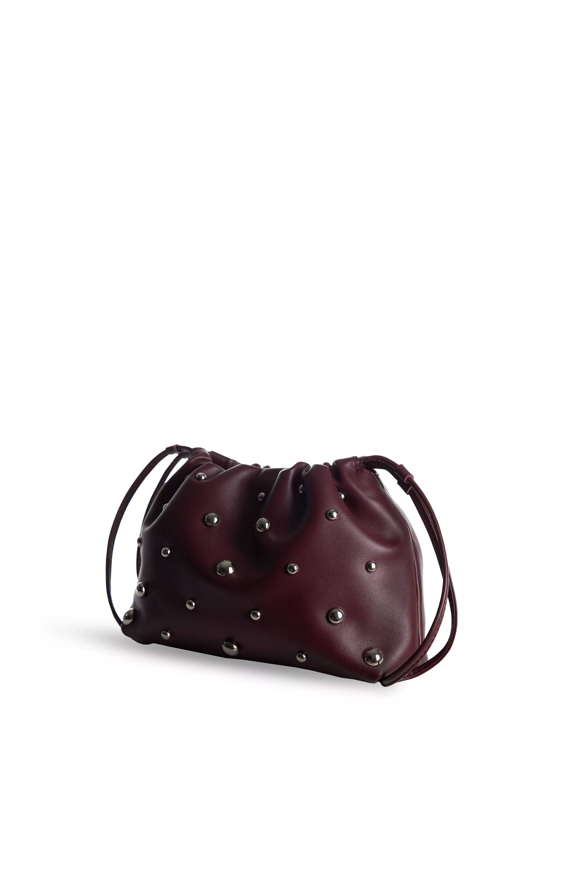 STARTLET BORDO