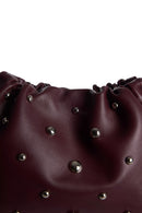 STARTLET BORDO