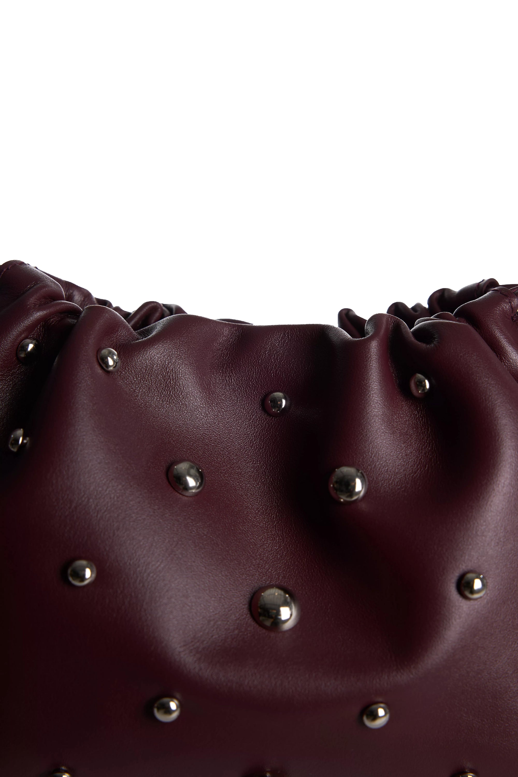 STARTLET BORDO