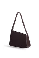ARI NEW CHOCO