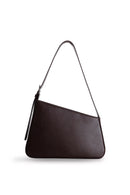 ARI NEW CHOCO